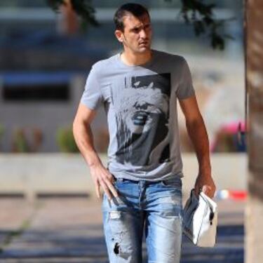 El Sporting busca la victoria contra el Mallorca de Asensio