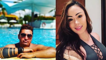 El castigo que Hassam propone contra 'Epa Colombia'