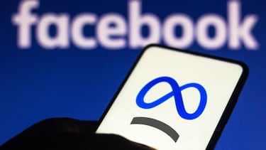 Meta amenaza con cerrar Facebook e Instagram en Europa