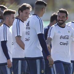 Argentina se mantiene en pie de guerra contra la prensa