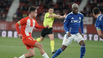 Cuatro equipos en busca de un mismo sueño