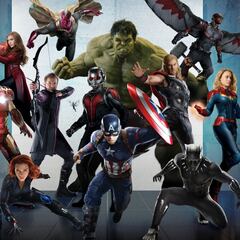 Avengers Station: dónde conseguir las entradas y cuánto cuestan