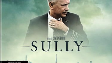 Solucionado el problema de reproducción de Blu-ray 4K en Xbox One X