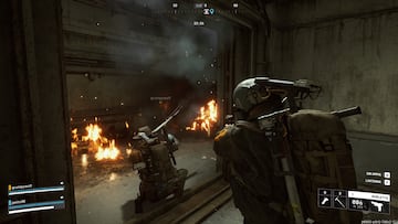 Arc Raiders Análisis conclusiones nota PS5 Xbox PC incursiones