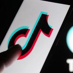 Mueren dos niños por el peligroso juego del "ahorcado" de TikTok