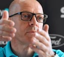 Dave Brailsford declarará en el Parlamento por temas de dopaje