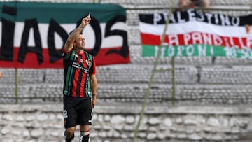 Las desconocidas historias del Municipal de La Cisterna