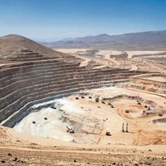 Temblor en Chile, 7 de noviembre: sismos, epicentro y en qué regiones se sintió