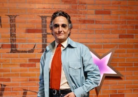 El contundente mensaje de Josie sobre el vestido de Cristina Pedroche en Nochevieja 2025: “Voy a seguir haciendo mi vida como quiero”