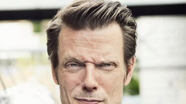 Fumito Ueda: “En mis juegos hay lenguajes inventados”