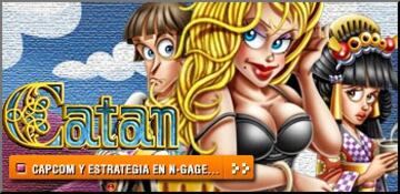 Captura de pantalla - catan_portada.jpg