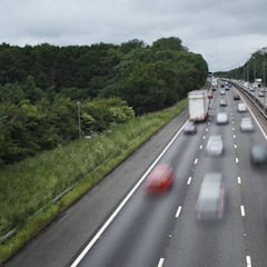 Nuevos límites de velocidad DGT: ¿cuáles son, en qué vías se aplican y cuándo entran en vigor?
