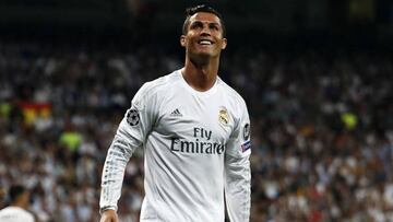 Horario, canal de TV y cómo ver online Real Madrid vs Leganés. Todas las acciones de la jornada 35 de LaLiga en España con el minuto a minuto del juego