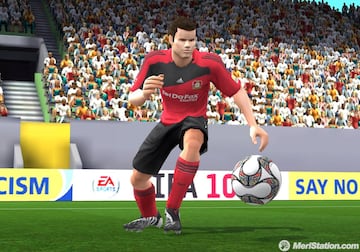 Captura de pantalla - fifa10_wii_barnettagameplay_001.jpg