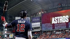 Why is the MLB close to a lockout? What are the key issues?