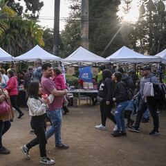 El último beneficio que anunció el Gobierno este año y no necesita postulación: puedes obtener desde $20 mil a $40 mil pesos