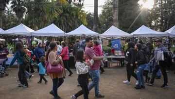 El último beneficio que anunció el Gobierno este año y no necesita postulación: puedes obtener desde $20 mil a $40 mil pesos