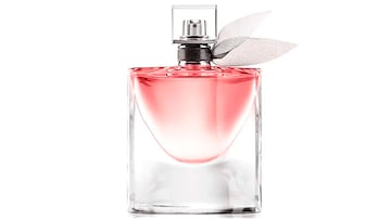 Perfume para mujer Lancôme.