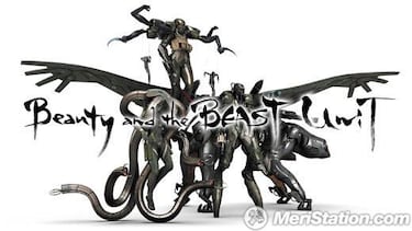 [GC] Kojima presenta a los jefes finales de MGS4 en Leipzig