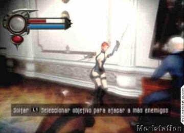 Captura de pantalla - meristation_bloodrayne2ps2_31.jpg