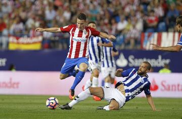 Gameiro.