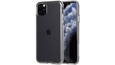 Las fundas y protectores para celular mejor valoradas en Amazon