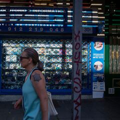 ¿Cuándo se cobra el paro y subsidios en agosto? Fechas de pago de CaixaBank, Santander, BBVA…