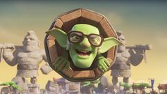 Mad Lions presenta a cinco de sus nuevos jugadores de Clash Royale