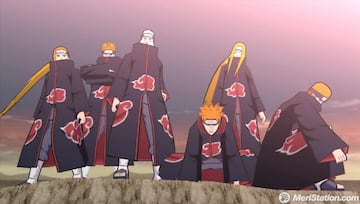 Captura de pantalla - naruto_shippuden_ultimate_ninja_heroes_3_04.jpg