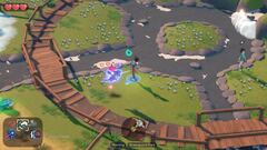 Imágenes de Spells & Secrets