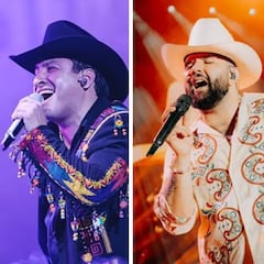 Feria Pachuca 2025: artistas, cartelera y todo lo que debes saber