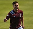 Diego Rubio está intratable en la MLS: ¡gol de la forma más inesperada posible!