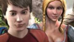 Imágenes de Everlight: Power to the Elves