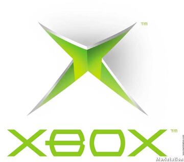 Captura de pantalla - xboxlogo.jpg