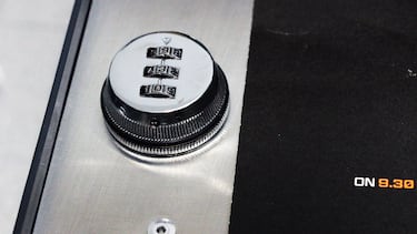 call of duty black ops 7 activision maletin misterioso obsequio regalo