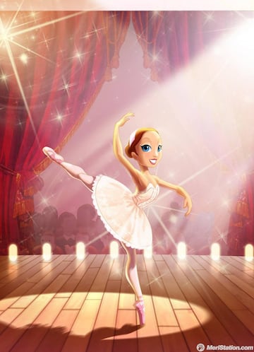 Captura de pantalla - ballerina_29.jpg