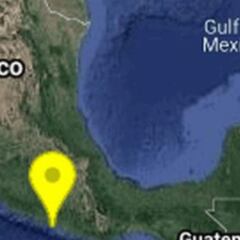 Temblores en México: actividad sísmica y últimas noticias de terremotos | 5 de julio