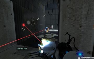 Captura de pantalla - portal_2_16.jpg