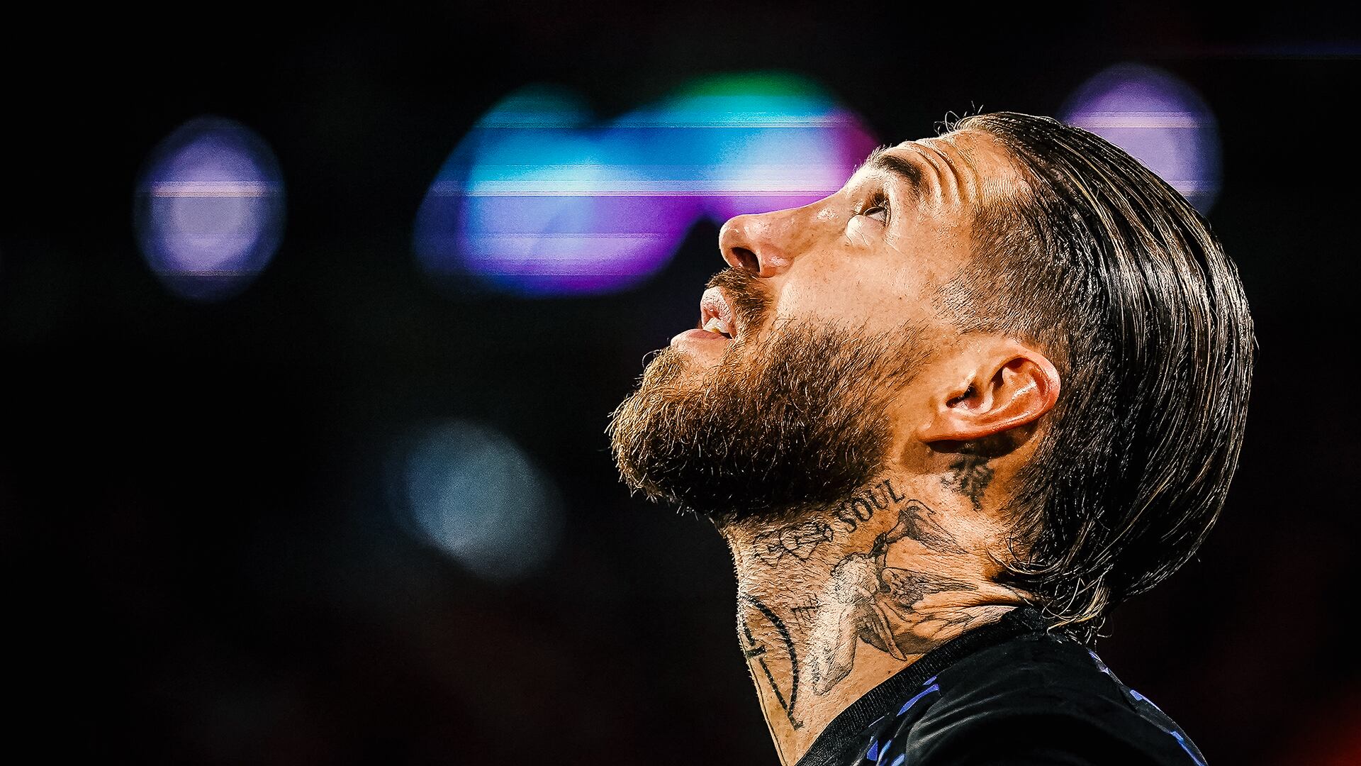 El millonario salario de Sergio Ramos con Monterrey: sale a la luz cuánto dinero cobrará