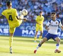El Zaragoza quiere aguar la fiesta del estreno del Villarreal B en La Cerámica