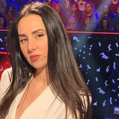 Mala Rodríguez se abre una cuenta de 'OnlyFans' y las redes se llenan de críticas