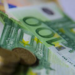 Los bancos señalan cuál será la nueva fecha en el cobro de pensiones y jubilaciones