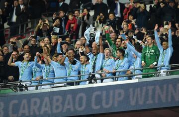 Ingresó en 2017 un total de 527,7 millones de euros.