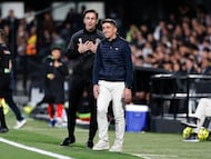 02/04/26 PARTIDO SEGUNDA DIVISION JORNADA 33
CASTELLON - ALMERIA