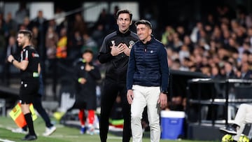 02/04/26 PARTIDO SEGUNDA DIVISION JORNADA 33
CASTELLON - ALMERIA