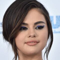 Selena Gomez regresa a la música después de 4 años