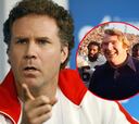 Will Ferrell podría interpretar a John Madden en la película ‘Madden’