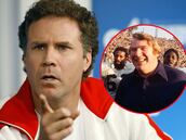 Will Ferrell podría interpretar a John Madden en la película ‘Madden’