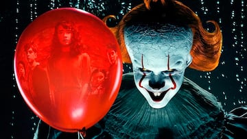 It: Welcome to Derry