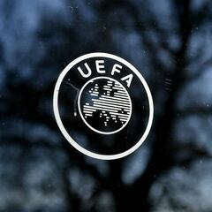 El AZ Alkmaar reclama ante la UEFA por el reparto de plazas europeas